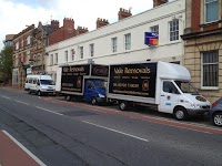 Vale Removals and Storage Cardiff 254968 Image 9